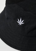 Hemp Bucket Hat - Margaret River Hemp Co