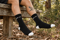 Hemp Co - Hemp Socks - Margaret River Hemp Co