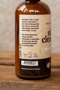 Hemp Face Cleanser & Face Serum Bundle - Margaret River Hemp Co