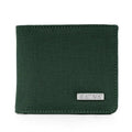 Hemp Flat Wallet - Margaret River Hemp Co