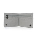 Hemp Flat Wallet - Margaret River Hemp Co