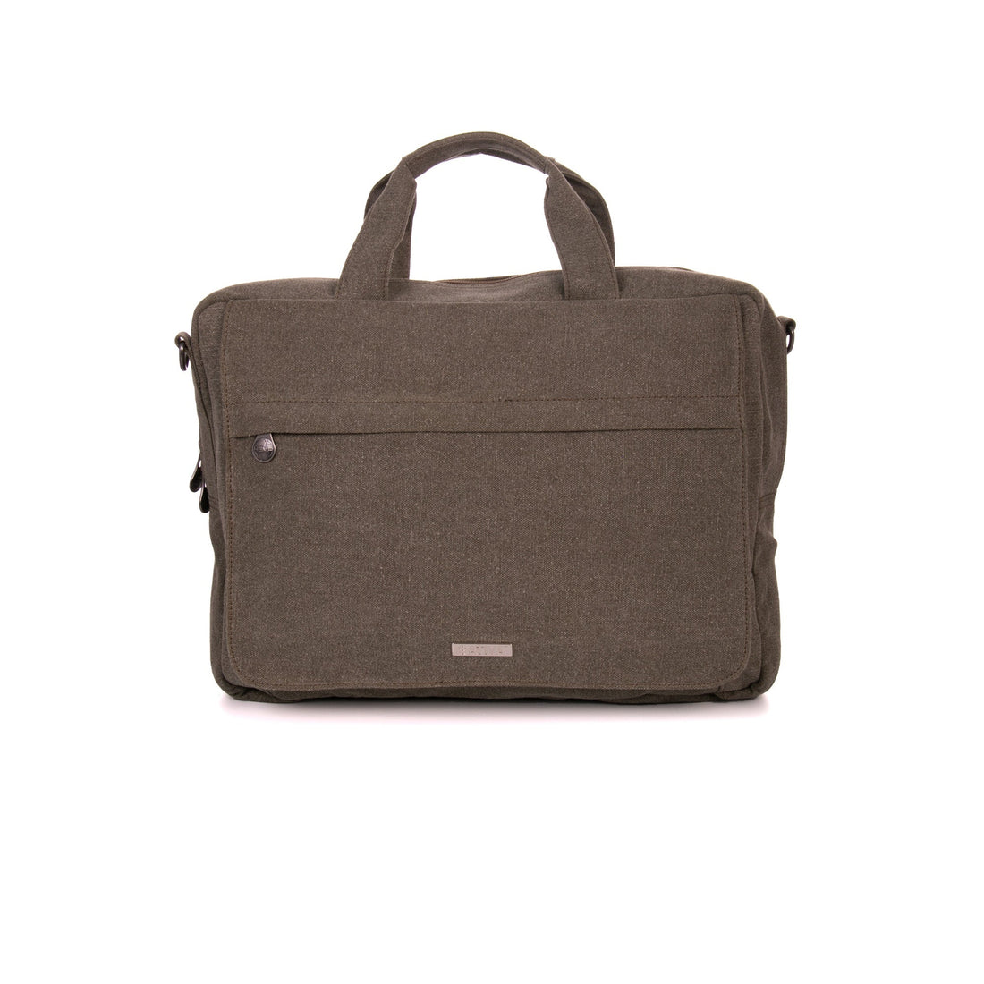 Hemp Laptop Bag - Margaret River Hemp Co
