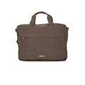 Hemp Laptop Bag - Margaret River Hemp Co