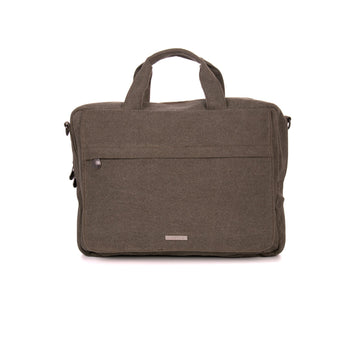 Hemp Laptop Bag - Margaret River Hemp Co