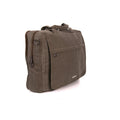 Hemp Laptop Bag - Margaret River Hemp Co