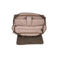 Hemp Laptop Bag - Margaret River Hemp Co