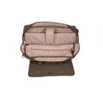 Hemp Laptop Bag - Margaret River Hemp Co