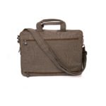 Hemp Laptop Bag - Margaret River Hemp Co