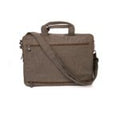 Hemp Laptop Bag - Margaret River Hemp Co