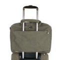 Hemp Laptop Bag - Margaret River Hemp Co