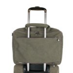 Hemp Laptop Bag - Margaret River Hemp Co