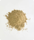 Hemp Protein - Australian Grown - Margaret River Hemp Co