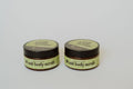 Hemp Salt Body Scrubs - Margaret River Hemp Co
