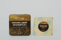 Hemp Shampoo Bar - Margaret River Hemp Co