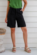 Hemp Shorts - Margaret River Hemp Co