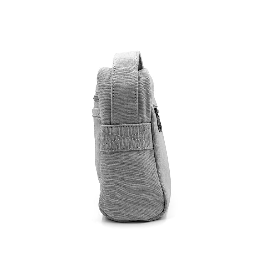Hemp Smart Shoulder Bag - Margaret River Hemp Co