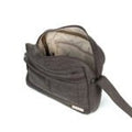 Hemp Smart Shoulder Bag - Margaret River Hemp Co