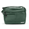 Hemp Smart Shoulder Bag - Margaret River Hemp Co