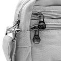 Hemp Smart Shoulder Bag - Margaret River Hemp Co
