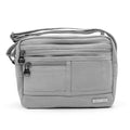 Hemp Smart Shoulder Bag - Margaret River Hemp Co