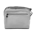 Hemp Smart Shoulder Bag - Margaret River Hemp Co