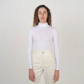 Hemp Stretch Skivvy - Margaret River Hemp Co
