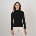Hemp Stretch Skivvy - Margaret River Hemp Co