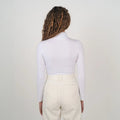 Hemp Stretch Skivvy - Margaret River Hemp Co