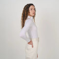 Hemp Stretch Skivvy - Margaret River Hemp Co