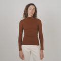 Hemp Stretch Skivvy - Margaret River Hemp Co