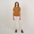 Hemp Tee - Margaret River Hemp Co