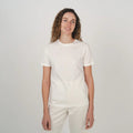 Hemp Tee - Margaret River Hemp Co