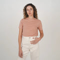 Hemp Tee - Margaret River Hemp Co