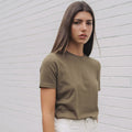 Hemp Tee - Margaret River Hemp Co