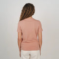 Hemp Tee - Margaret River Hemp Co