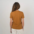 Hemp Tee - Margaret River Hemp Co