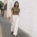 Hemp Tee - Margaret River Hemp Co