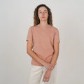 Hemp Tee - Margaret River Hemp Co