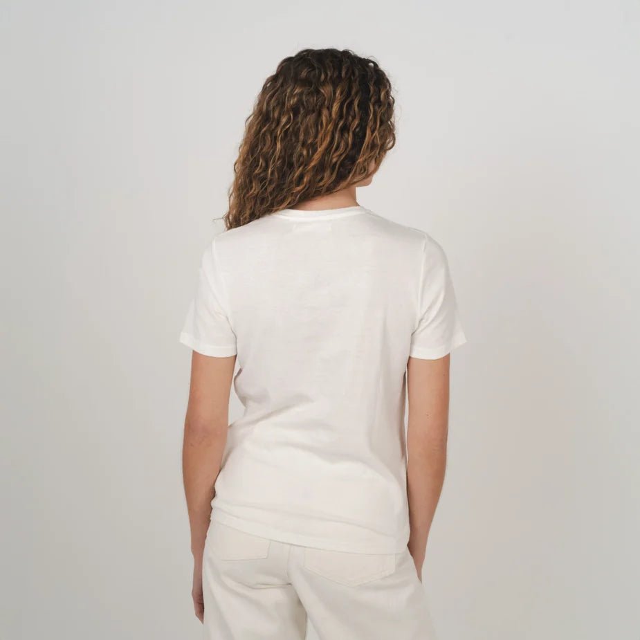 Hemp Tee - Margaret River Hemp Co