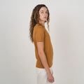 Hemp Tee - Margaret River Hemp Co