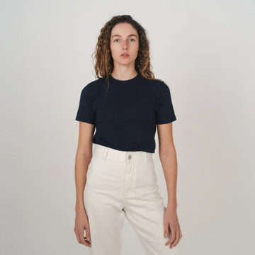Hemp Tee - Margaret River Hemp Co