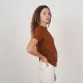 Hemp Tee - Margaret River Hemp Co