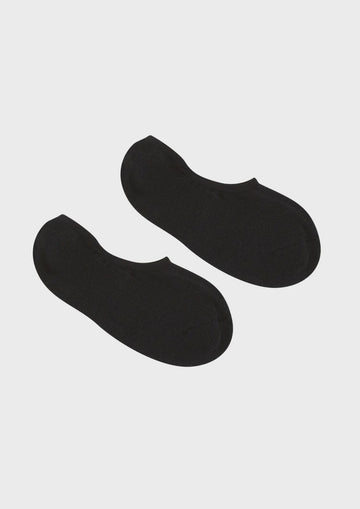 Hidden Socks - Margaret River Hemp Co