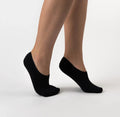 Hidden Socks - Margaret River Hemp Co