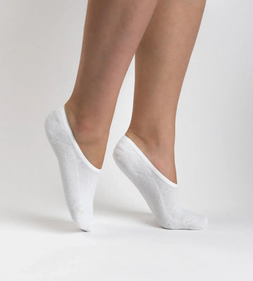 Hidden Socks - Margaret River Hemp Co
