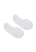 Hidden Socks - Margaret River Hemp Co