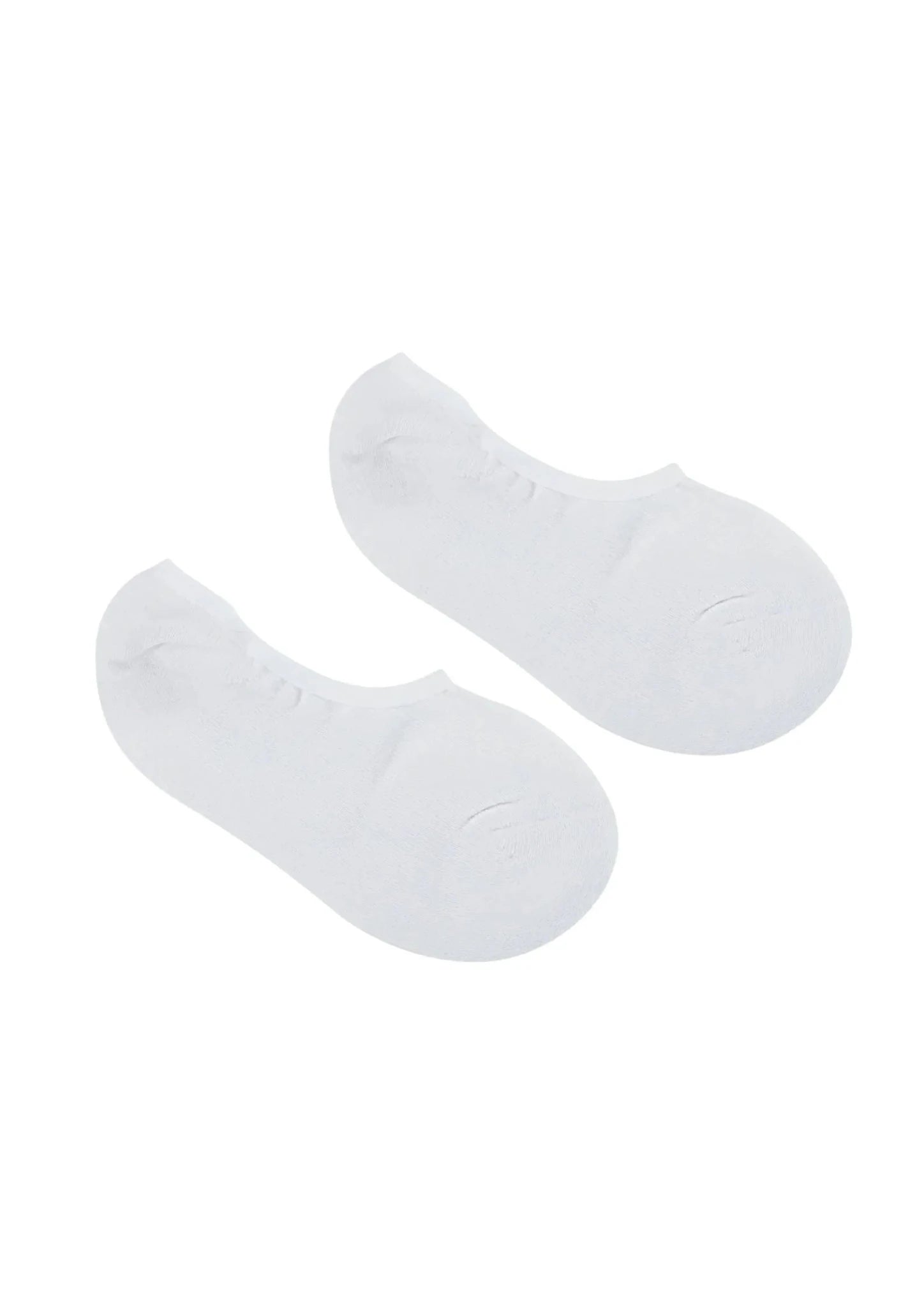 Hidden Socks - Margaret River Hemp Co