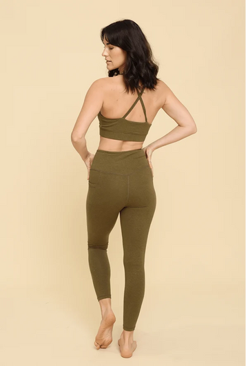 Leggings 7/8