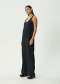 Jesse Jumpsuit - Margaret River Hemp Co