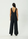 Jesse Jumpsuit - Margaret River Hemp Co